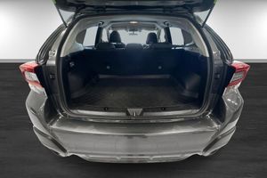 Subaru XV bild 14