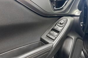 Subaru XV bild 15