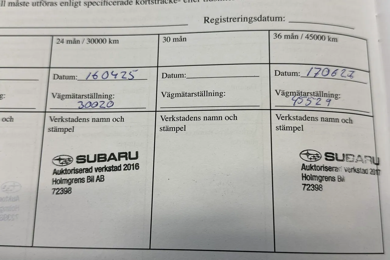 Vehicle image 20