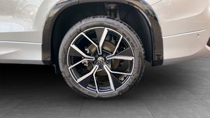 Volkswagen Tayron bild 6