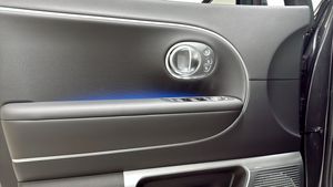 Hyundai IONIQ 9 bild 11