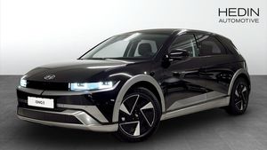 Hyundai IONIQ 5 bild 1