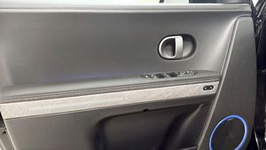 Hyundai IONIQ 5 bild 11