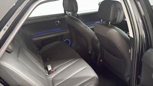 Hyundai IONIQ 5 bild 5