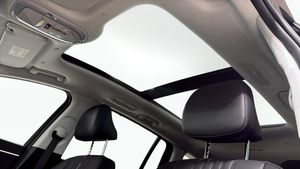 Hyundai IONIQ 9 bild 13