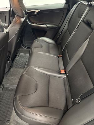 Volvo XC60 bild 13