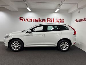 Volvo XC60 bild 2