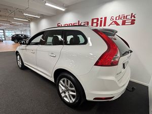Volvo XC60 bild 3