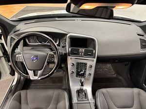 Volvo XC60 bild 11