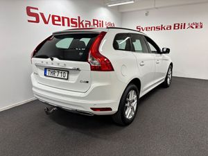 Volvo XC60 bild 6