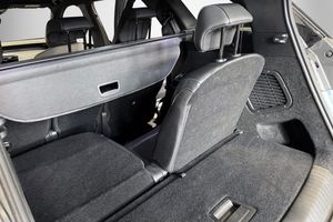 Peugeot e-5008 bild 7