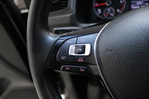 Volkswagen Caddy Maxi bild 18