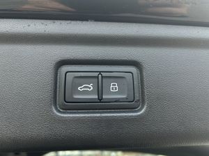 Audi A6 e-tron bild 18