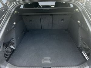 Audi A6 e-tron bild 12