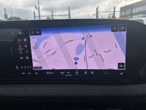 Audi A6 e-tron bild 17