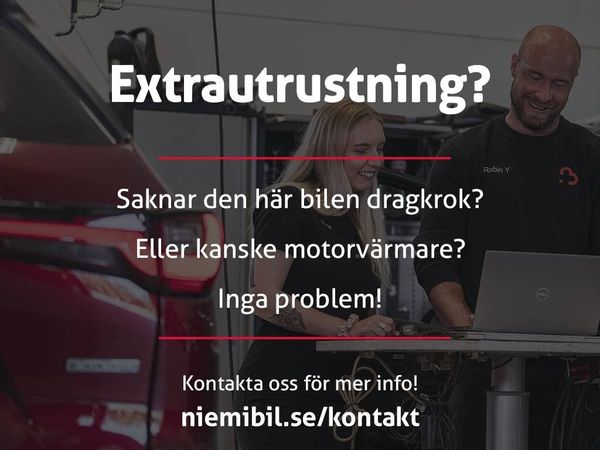 Volkswagen Tiguan TDI 4Motion GT Rattvärm/Drag/SoV-Däck/Kamera/Psens - 2017