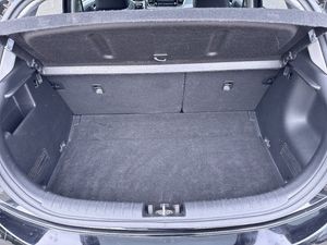 Kia Rio bild 14