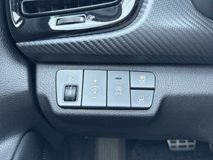 Kia Rio bild 17