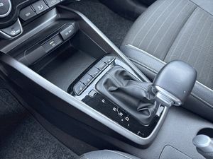 Kia Rio bild 12
