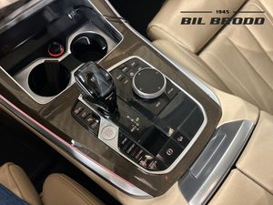 BMW X5 bild 12