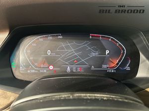 BMW X5 bild 10