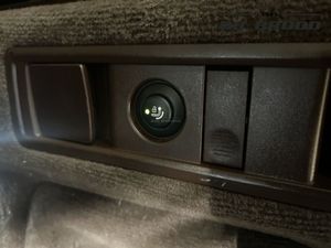 BMW X5 bild 16