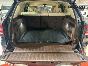 BMW X5 bild 15