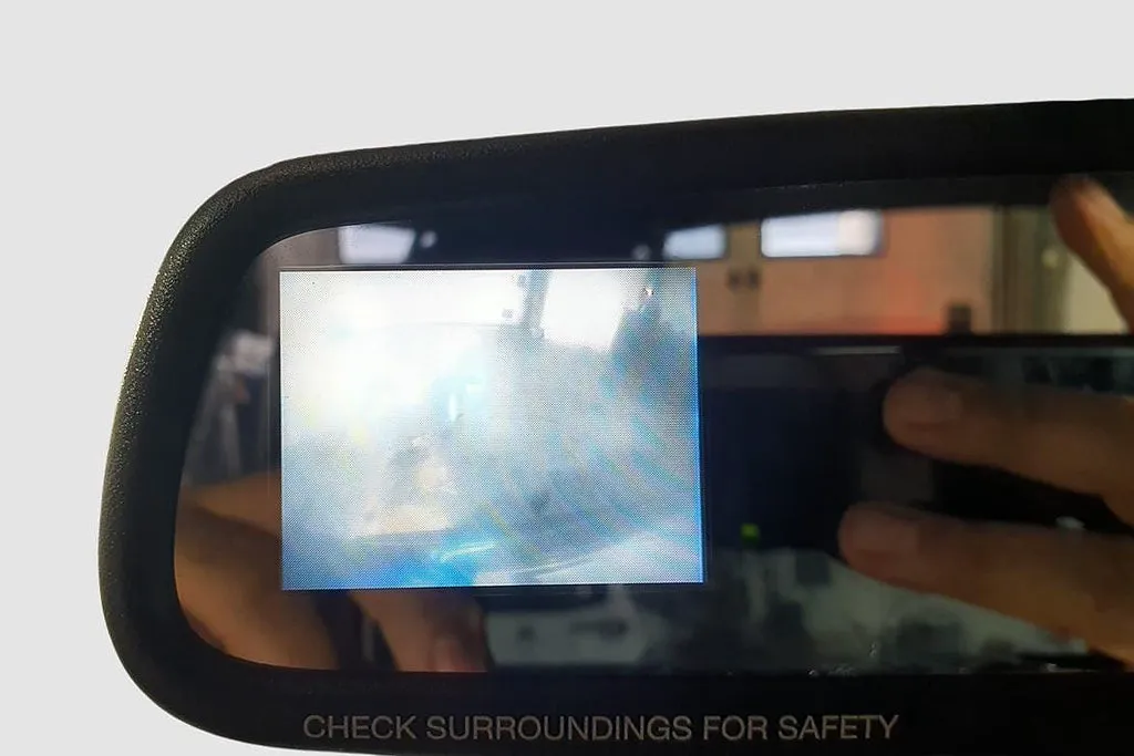 Vehicle image 21
