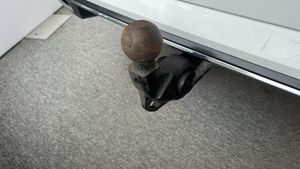 Volkswagen Golf bild 23