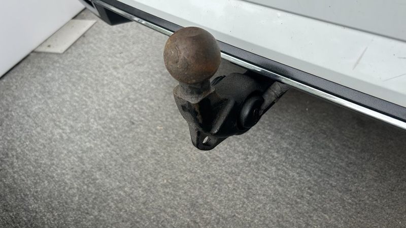 Volkswagen Golf bild 23