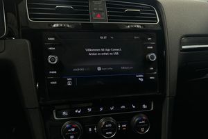 Volkswagen Golf bild 19