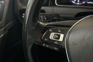 Volkswagen Golf bild 22
