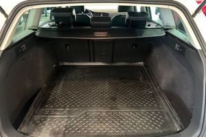 Volkswagen Golf bild 10