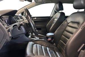Volkswagen Golf bild 13