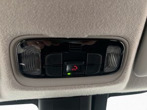 Toyota Yaris Cross bild 23