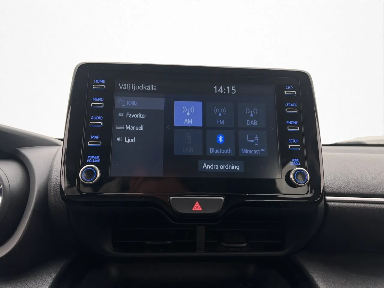 Vehicle image 14