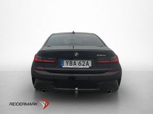 BMW 330 bild 6