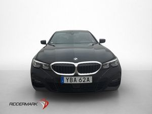 BMW 330 bild 2