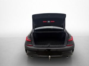 BMW 330 bild 10