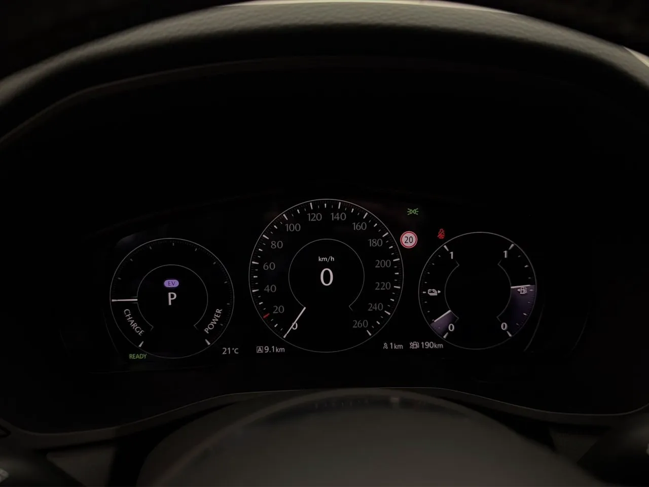 Vehicle image 22