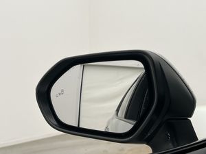 Toyota Corolla bild 15