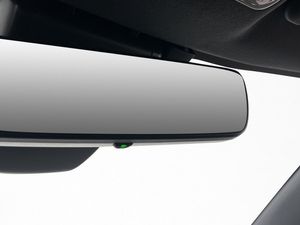 Toyota Corolla bild 26