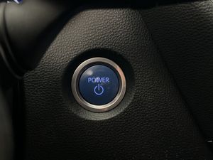 Toyota Corolla bild 22