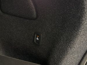 Volvo XC40 bild 38