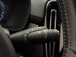 Volvo XC40 bild 34