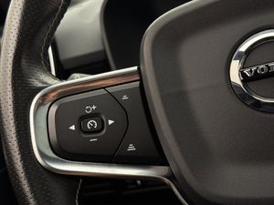 Volvo XC40 bild 28