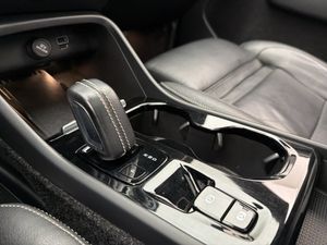 Volvo XC40 bild 31