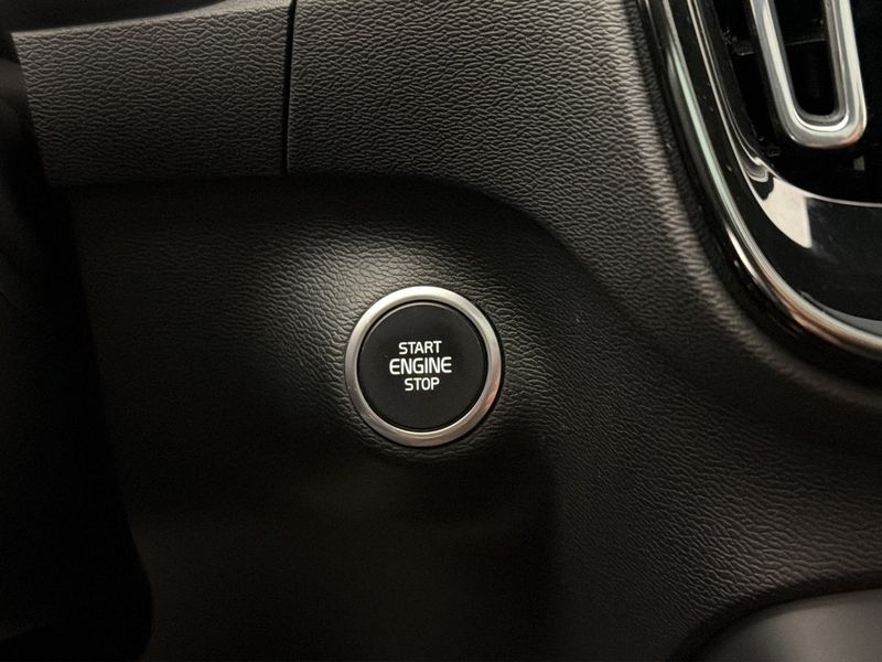 Volvo XC40 bild 32