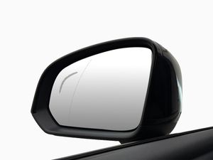 Volvo XC40 bild 27