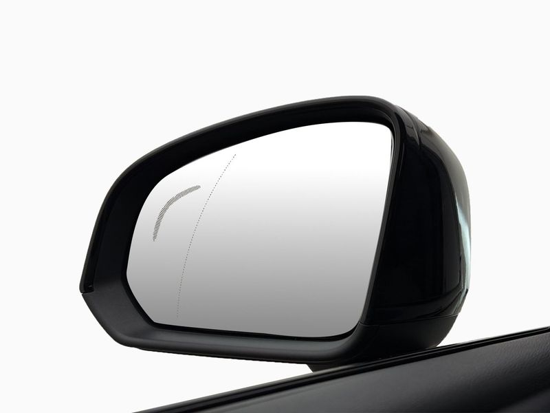 Volvo XC40 bild 27